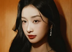 Việt Nam có 1 mỹ nhân nổi tiếng từ Trung đến Hàn: Visual đẹp như Angela Baby - Yoona, ngắm góc nào cũng đã con mắt
