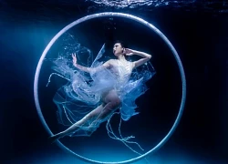 Vietnam's Next Top Model - Tập 6: Nàng Mơ từ khởi đầu chuệch choạc trở thành thủ lĩnh nhà chung