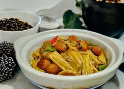 Với 3 nguyên liệu cực rẻ bạn dễ dàng nấu được món kho siêu ngon khiến cả nhà reo lên thích thú