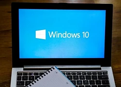 Windows 10 "nổi loạn" giành lại thị phần từ Windows 11 ngay trước giờ G