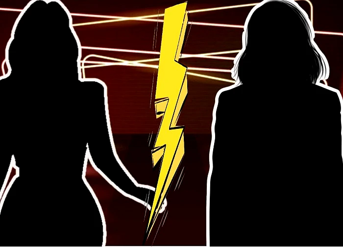 1 Quán quân "cạch mặt" chương trình Người Mẫu Hàng Đầu, nguyên nhân liên quan đến Hoa hậu hot nhất nhì hiện tại?