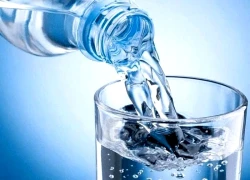 15 loại đồ uống giúp cơ thể tràn đầy năng lượng buổi sáng