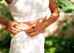 3 cách đơn giản giúp giảm mỡ nội tạng hiệu quả