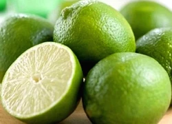5 thói quen buổi sáng giúp kiểm soát cholesterol xấu và bảo vệ tim mạch