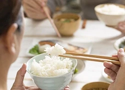 4 sai lầm sau bữa ăn khiến bộ phận tiêu hóa gặp họa