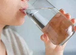5 cách đơn giản giảm đau do trĩ hiệu quả tại nhà