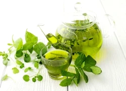 5 loại thức uống quen thuộc là khắc tinh của ung thư