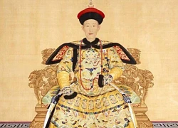 Ấn ngọc Càn Long ‘mất tích’, bất ngờ ‘lộ diện’ trong phiên đấu giá hàng trăm tỷ