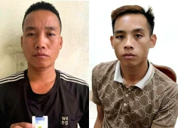 Nhân chứng vụ 2 anh em bị đánh nhập viện khi cứu người bức xúc lên tiếng