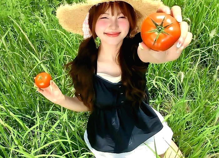 Bán rẻ đầy chợ, ai ngờ loại quả này trở thành 'báu vật' chống ung thư, trắng da, đẹp tóc