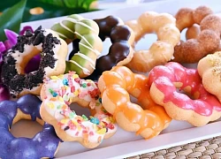 Phát hiện lý do đáng ngạc nhiên khiến mọi người ăn nhiều đường hơn