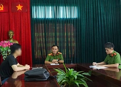 Bị "bắt cóc online", nam sinh viên chuyển gần 500 triệu đồng cho kẻ xấu