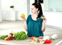 Bí quyết giúp con bạn luôn khỏe mạnh và thông minh: Điều cần làm ngay từ trong bào thai!