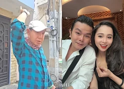 Bích Trâm bất ngờ bị má Tư "vạch mặt", soi ra ám hiệu lạ, liền thuê luật sư