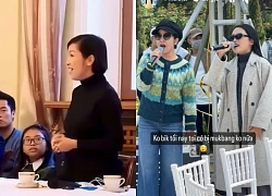 Biệt đội thám tử online bất ngờ "khai quật" đoạn video 11 năm tuổi, visual Tuấn Hưng, Miu Lê, Phương Mỹ Chi còn sốc hơn