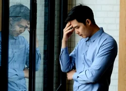 Bố mẹ vợ sống cùng 3 năm mà không bỏ ra 1 đồng, ngày mẹ tôi ốm nhập viện, hành động của họ khiến tôi ân hận