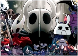Bom tấn trên Steam ra mắt quá thành công, kéo theo luôn tựa game gốc cũng "phá kỷ lục"