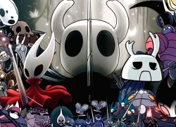Bom tấn trên Steam ra mắt quá thành công, kéo theo luôn tựa game gốc cũng "phá kỷ lục"