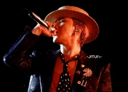 Bùng nổ phản ứng về concert G-Dragon tại Hà Nội: Dân tình sốt ruột vì chỉ có 1 đêm, nhiều lo lắng liên quan đến vé