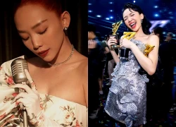 Ca sĩ Việt đỗ 3 trường Đại học, du học Mỹ nghề bác sĩ thì bỏ ngang bị mẹ "từ mặt" cả thập kỷ