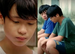 Cách em 1 milimet - Tập 3: Nỗi buồn của Biên