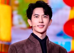 Chấn động Cbiz: Rộ tin 1 mỹ nam cổ trang hàng đầu vừa tử vong vì ngã lầu
