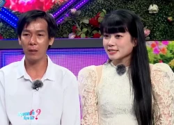 Chàng trai đi hẹn hò, 'hoảng hốt' khi nghe bạn gái muốn đãi tiệc cưới 50 bàn