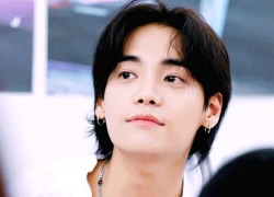 "Chàng trai làm tan nát trái tim Lisa" năm 2019 lộ diện sau 6 năm mất tích, kèm 1 thông tin gây xôn xao