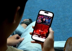 Phụ huynh 'thất vọng' nặng nề, 'cấm tiệt' con xem Độ Mixi 'chửi thề'