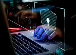 CIC bị hacker tấn công, VNCERT khuyến cáo người dân nâng cao cảnh giác