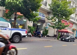 Công an điều tra các hành vi khác của chủ nha khoa Tuyết Chinh ở TPHCM
