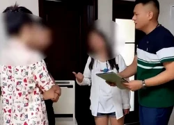 Cú sốc bất ngờ của cô gái làm 3 việc nuôi bạn trai ăn học suốt 7 năm