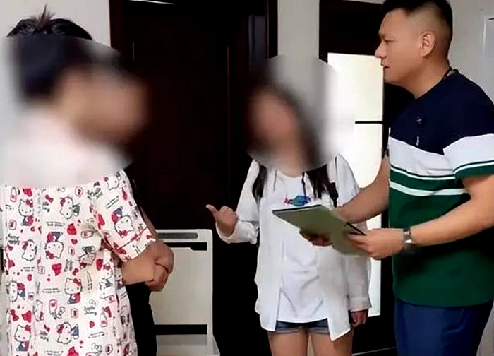 Cú sốc bất ngờ của cô gái làm 3 việc nuôi bạn trai ăn học suốt 7 năm
