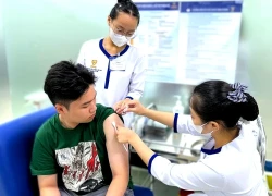 Cúm A: Bệnh 'quen mặt' nhưng chẳng hề lành tính