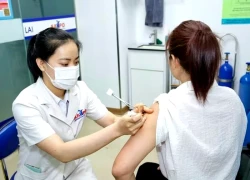 Cúm A, bệnh 'quen mặt' nhưng không hề lành tính