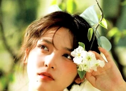 Cuối ngày hôm nay (12/9/2025), Thần Tài báo mộng, 3 con giáp 'vàng đeo đầu tay, bạc trưng khắp nhà', cuộc sống sung túc, đổi đời ngoạn mục