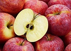 8 loại trái cây giúp giảm mỡ bụng