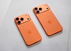 Dân công nghệ gọi tên phiên bản iPhone 17 "đáng tiền nhất" sau màn ra mắt