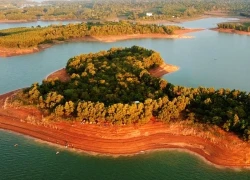 Điểm danh 15 Công viên Di sản ASEAN tại Việt Nam