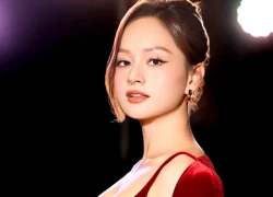 Diễn viên Lan Phương được khuyên bớt kể lể chuyện ly hôn trên MXH