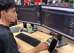 Doanh nghiệp thương mại điện tử, bán lẻ trở thành mục tiêu ưu tiên của hacker
