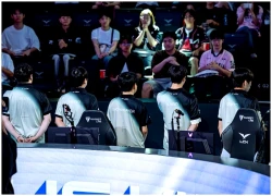 Dự đoán T1 - DK: Faker và các đồng đội đối mặt thử thách đầu tiên