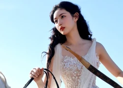 Đúng hôm nay, thứ 5 ngày 11/9/2025, 3 con giáp vận may đỏ chót, ăn nên làm ra, ngũ thần vượng TÀI, tay phải cầm VÀNG, tay trái cầm BẠC