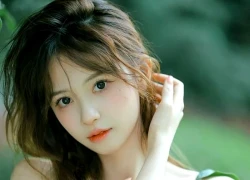 Đúng hôm nay, thứ Sáu 12/9/2025, 3 con giáp tài lộc hanh thông, sự nghiệp thăng tiến vượt bậc, thu hút mọi vận tiền bạc về mình