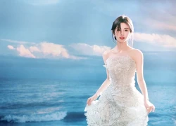 Đúng ngày mai, thứ Bảy 13/9/2025, 3 con giáp Phúc Lộc tràn trề, tiền bạc chật két, sự nghiệp thăng tiến như 'rồng ngẩng đầu', Quý Nhân nâng đỡ