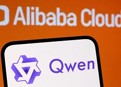 "Gã khổng lồ" Alibaba phát hành mô hình AI cạnh tranh với OpenAI và Google