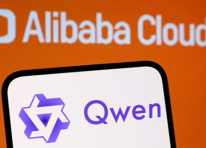 "Gã khổng lồ" Alibaba phát hành mô hình AI cạnh tranh với OpenAI và Google