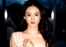 Gái quê lên phố làm diễn viên, lấy thiếu gia, ly hôn sau 3 năm: Hôn nhân đứt gánh nhưng dạy con thì chuẩn chỉnh!