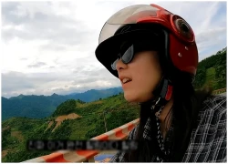 Gặp nạn ở Tuyên Quang, du khách Hàn xúc động vì nghĩa tình người bản địa