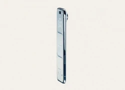 Giá iPhone 17 Pro Max, iPhone 17, iPhone 17 Air mới ở Việt Nam bao nhiêu tiền khiến dân tình xôn xao 'đứng ngồi không yên'?